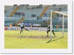 DSC_8341 avellino san marino 2-1_ridimensionare * Foto:Franco D'Addona * 712 x 500 * (139KB)